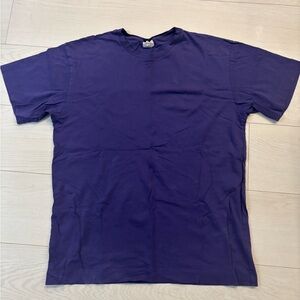 Wilfred Free Violet Tee